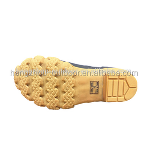 Bottes isolantes pour pataugeoire, nouvelle collection - Product Image 3