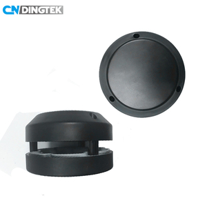 DO100 Extérieure <span class=keywords><strong>souterrain</strong></span> <span class=keywords><strong>parking</strong></span> capteur Intelligent <span class=keywords><strong>Parking</strong></span> Lot Détecteur <span class=keywords><strong>parking</strong></span> capteur - Product Image 4