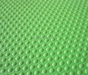 Tấm Xốp <span class=keywords><strong>EVA</strong></span> Đầy Màu Sắc Và Kết Cấu Để Làm Dép - Product Image 4