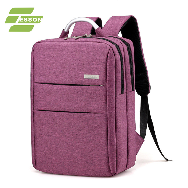Mochila de Hombro Bolso para Mensajeros Maletín Para Portátil Para 13.3\