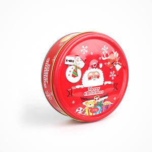 Galletas <span class=keywords><strong>de</strong></span> <span class=keywords><strong>la</strong></span> <span class=keywords><strong>Fortuna</strong></span> Chinas Personalizables <span class=keywords><strong>de</strong></span> 113.4g, Sabor a Crema Dulce y Huevo, Sin Glucosa ni Azúcar, en Caja o Bolsa para Navidad - Product Image 4