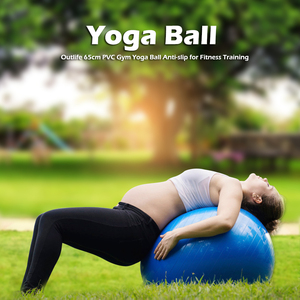 Chine anti-éclatement <span class=keywords><strong>ballon</strong></span> d'exercice fabricant bonne qualité pvc yoga <span class=keywords><strong>ballon</strong></span> <span class=keywords><strong>de</strong></span> <span class=keywords><strong>gymnastique</strong></span> <span class=keywords><strong>65</strong></span> <span class=keywords><strong>cm</strong></span> avec pompe - Product Image 6
