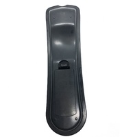 Control Remoto 2 en 1 para TV y STB US GDI GDRC-450T