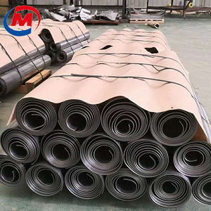 Lámina <span class=keywords><strong>de</strong></span> <span class=keywords><strong>Plomo</strong></span> <span class=keywords><strong>de</strong></span> Alta Calidad <span class=keywords><strong>de</strong></span> 0.8mm 1mm 2mm, <span class=keywords><strong>Precio</strong></span> por <span class=keywords><strong>kg</strong></span> - Product Image 5