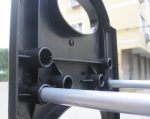 Meuble à chaussures à prix le plus bas, rangement pour femmes, fabrication artisanale, salon, support à chaussures - Product Image 3