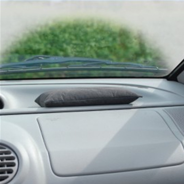 Химические осушители воздуха для автомобиля, чтобы решить проблемы, связанные с влажностью вашего автомобиля