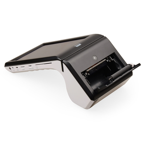 New arrival 7 inch counter <span class=keywords><strong>Android</strong></span> 3g Wifi retail operation Pos Terminal - Product Image 1