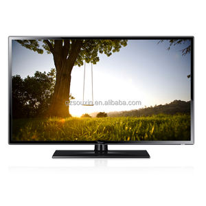 43 pouces a mené le moniteur <span class=keywords><strong>75</strong></span> pouces 65 pouces 4k led <span class=keywords><strong>oled</strong></span> tv 4k - Product Image 6