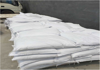 Poudre de gypse de construction blanche naturelle pure de qualité supérieure - Fournisseur en gros certifié ISO9001/SGS - Garantie de plus de 5 ans - Sacs de 20-50 kg pour