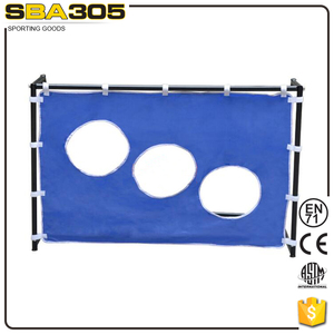 <span class=keywords><strong>Mini</strong></span> but de soccer avec tir cible - Product Image 1