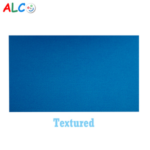 Cartulina de 12x12, tablero de papel para trabajo artesanal y scrapbooking - Product Image 6