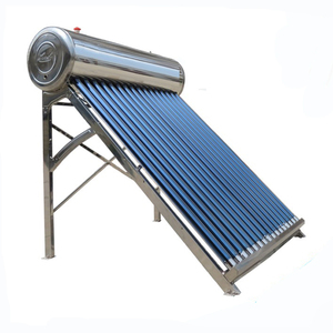 <span class=keywords><strong>Calentador</strong></span> de Agua <span class=keywords><strong>Solar</strong></span> de Entrega Rápida, <span class=keywords><strong>Tanque</strong></span> de Acero Inoxidable de 200 Litros, Bajo <span class=keywords><strong>Precio</strong></span>, <span class=keywords><strong>Calentador</strong></span> de Agua <span class=keywords><strong>Solar</strong></span> Sin Presión Totalmente de Acero Inoxidable - Product Image 6