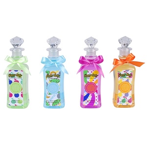 Precio competitivo Personalizado Cuerpo Fragancias <span class=keywords><strong>Perfume</strong></span> <span class=keywords><strong>A</strong></span> <span class=keywords><strong>Granel</strong></span> - Product Image 3