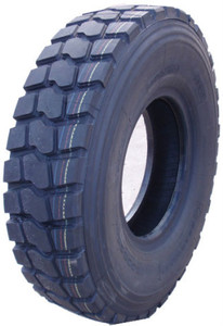 Mejor <span class=keywords><strong>precio</strong></span> goma radial t nueva tecnología <span class=keywords><strong>Michelin</strong></span> 7.50 r16 carro con la ue certificado ECE del punto de la etiqueta - Product Image 5