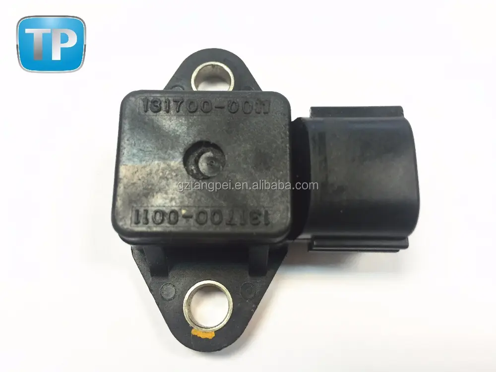 Sensor de Pressão do Ar de admissão/Map Sensor Para Auto OEM #131700-0011