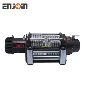 חיב (P סוג) (קר אוויר) 5,000-13,000 £ כננת חשמלית - Product Image 2