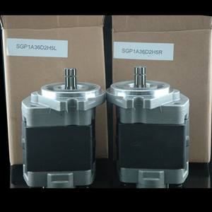 GPY HGP SGP KZP4 הידראולי ציוד מיקרו מחיר - Product Image 5