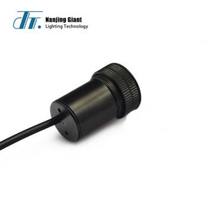 Đèn Chiếu Laser <span class=keywords><strong>Ghost</strong></span> <span class=keywords><strong>Shadow</strong></span>, Đèn Chiếu Laser Logo Cửa Xe Ô Tô - Product Image 1