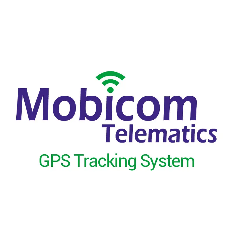 De Meest Krachtige GPS Tracking wit gelabeld Software Platform voor leveranciers van asset management en voertuig tracking oplossingen