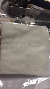 السيارات الغبار القماش سيارة لزجة الطلاء الجسم الغبار تك القماش سيارة خرقة - Product Image 5