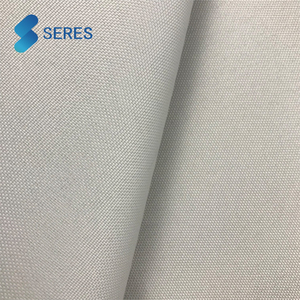 600D UPF 50 + Giải pháp nhuộm vải Polyester cho ngoài trời Bìa - Product Image 2