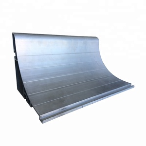 Cambodia Rounded <strong>Aluminum</strong> <strong>Extruded</strong> <strong>Window</strong> Corner Joint for Doors <strong>windows</strong> <strong>Frame</strong> - Product Image 1