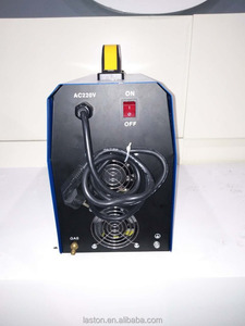 Machine à souder <span class=keywords><strong>TIG</strong></span> <span class=keywords><strong>AC</strong></span>/<span class=keywords><strong>DC</strong></span> pour l'aluminium, fabriquée en Chine - Product Image 3