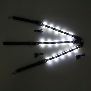 ####, #### - Product Image 2