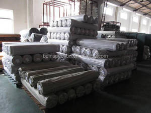 Kiểm Tra Chất Lượng Và Dịch Vụ Kiểm Toán Nhà Máy Cho Vải - Product Image 4