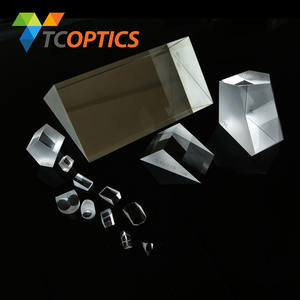 Prisma <span class=keywords><strong>triangular</strong></span> de plástico, prisma pmma, prisma <span class=keywords><strong>triangular</strong></span> acrílica - Product Image 3