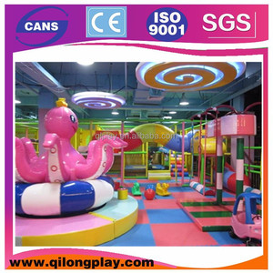 Balles d'escalade en plein air pour bébés, équipement de jardin doux pour les tout-petits - Product Image 5