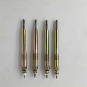 <span class=keywords><strong>Prix</strong></span> <span class=keywords><strong>de</strong></span> gros Pièces <span class=keywords><strong>De</strong></span> Moteur 8-94140115-0 8941401150 <span class=keywords><strong>Bougie</strong></span> <span class=keywords><strong>De</strong></span> <span class=keywords><strong>Préchauffage</strong></span> Chaleur Prise pour ISUZU NKR - Product Image 2