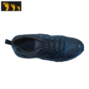 Factory Price Men's Genuine Leather Outdoor Work <strong>Boots</strong> Hiking <strong>Boot</strong> <strong>Category</strong>
