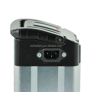 Batterie lithium-ion 48v 20ah 18650 w pour vélo électrique, accumulateur accu 1000 - Product Image 3