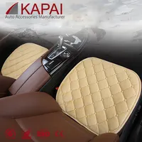 Non-slip Car Seat Covers, Popular, 2018