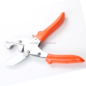 Chất lượng cao nhà giữ nước ống cutter scissors/PVC máy cắt ống/ống nước kéo - Product Image 4