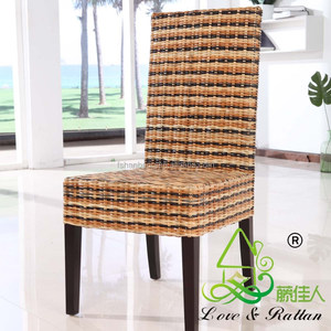 Con <span class=keywords><strong>la</strong></span> tabla de restaurantes y banquetes al aire libre el sillón de madera - Product Image 2