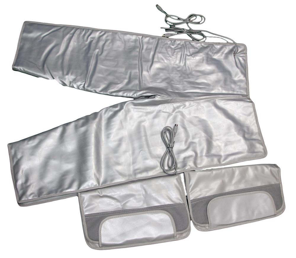 Promozione italian, Shopping online per italian promozionali - elettrico  sauna pantaloni.alibaba.com