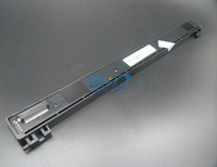 Capteur d'image de contact CIS 0609-001408 pour imprimante M3370 M3870 M3875 M4070 M4075 C460 C480 CLX3305 SCX4833 SCX4835