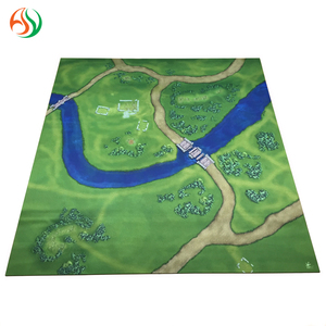 <span class=keywords><strong>Tapis</strong></span> <span class=keywords><strong>de</strong></span> <span class=keywords><strong>jeu</strong></span> <span class=keywords><strong>de</strong></span> société AY 36 x 36 pouces, 48 x 48 pouces, 48 x 72 pouces, personnalisé, bon marché, durable, pliable, antidérapant, en néoprène, <span class=keywords><strong>tapis</strong></span> <span class=keywords><strong>de</strong></span> bataille pour jeux <span class=keywords><strong>de</strong></span> guerre - Product Image 3