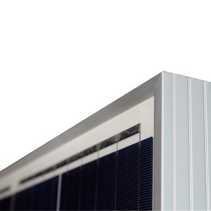 <span class=keywords><strong>Panneau</strong></span> <span class=keywords><strong>solaire</strong></span> Greensun 350W, cellules solaires, <span class=keywords><strong>panneau</strong></span> <span class=keywords><strong>solaire</strong></span> 1000W 500W 450W <span class=keywords><strong>400W</strong></span> 350W 350 Watt, <span class=keywords><strong>panneau</strong></span> <span class=keywords><strong>solaire</strong></span> <span class=keywords><strong>Trina</strong></span> - Product Image 3
