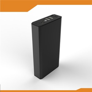 7500 12000mah 多機能 12 <span class=keywords><strong>12v</strong></span> 車ジャンプスターター電源銀行充電式バッテリー - Product Image 6
