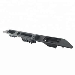 Caméra de recul OEM pour Audi A3/<span class=keywords><strong>S3</strong></span> (8P/8PA/8V Cabrio)/A4(8E)/A5(8F), modèle <span class=keywords><strong>Sony</strong></span> CCD, coffre de voiture, nouveauté a4L/A4L/A6(4F)/A6L/A8L/Q7(4L)/A8 - Product Image 5