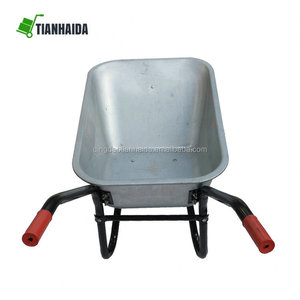 ตัวอย่างฟรีอาคารชุบสังกะสีสาลี่ - Product Image 6