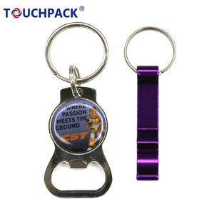 Nuove <span class=keywords><strong>Idee</strong></span> di Prodotto 2021 Regali di Promozione All'ingrosso per L'<span class=keywords><strong>uomo</strong></span> - Product Image 5