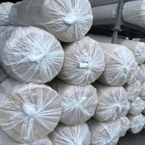 Fire Retardent Green Hdpe Nylon Construction <strong>Scaffolding</strong> Safety <strong>Net</strong> - Product Image 5