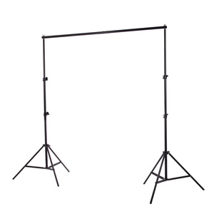 Studio <span class=keywords><strong>photo</strong></span> de mariage toile de fond <span class=keywords><strong>Noir</strong></span> <span class=keywords><strong>Blanc</strong></span> Vert Trois fond Décors de Studio <span class=keywords><strong>Photo</strong></span> - Product Image 2