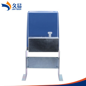 AUTOMATIQUE PORTAIL COULISSANT OUVRE DKC800DCL AVEC TÉLÉCOMMANDE - Product Image 4