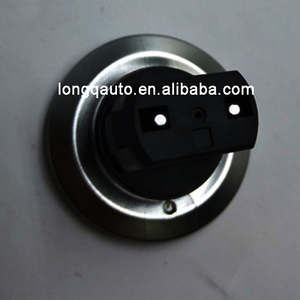 2215450714 Keyless go arresto di inizio del motore push-to-pulsante di avvio per Mercedes-BENZ W246 W222 W212 W166 W164 W205 w204 C204 C205 - Product Image 5