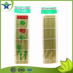 Productos útiles rollos de <span class=keywords><strong>sushi</strong></span> de - Product Image 4